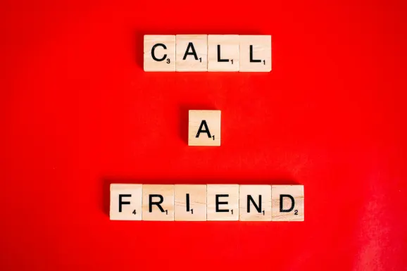 Casino Planet Stuðningur